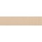Ekena Millwork 6in. W x 6in. H x 28in. L Block Woodgrain TimberThane Rafter Tail, Primed Tan RFTUR06X06X28BLKRCPR - alternate 3